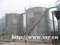 沂兴聚氨酯专业生产浇筑保温聚氨酯发泡料13053973041